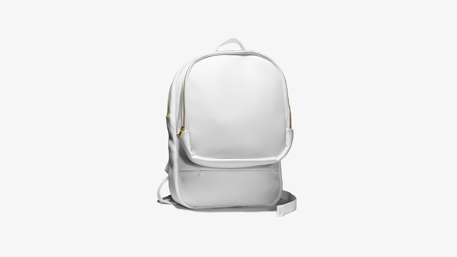 SANA Backpack