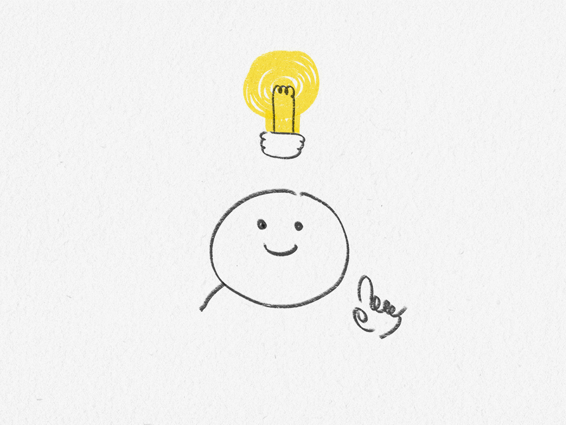 002_idea_description4