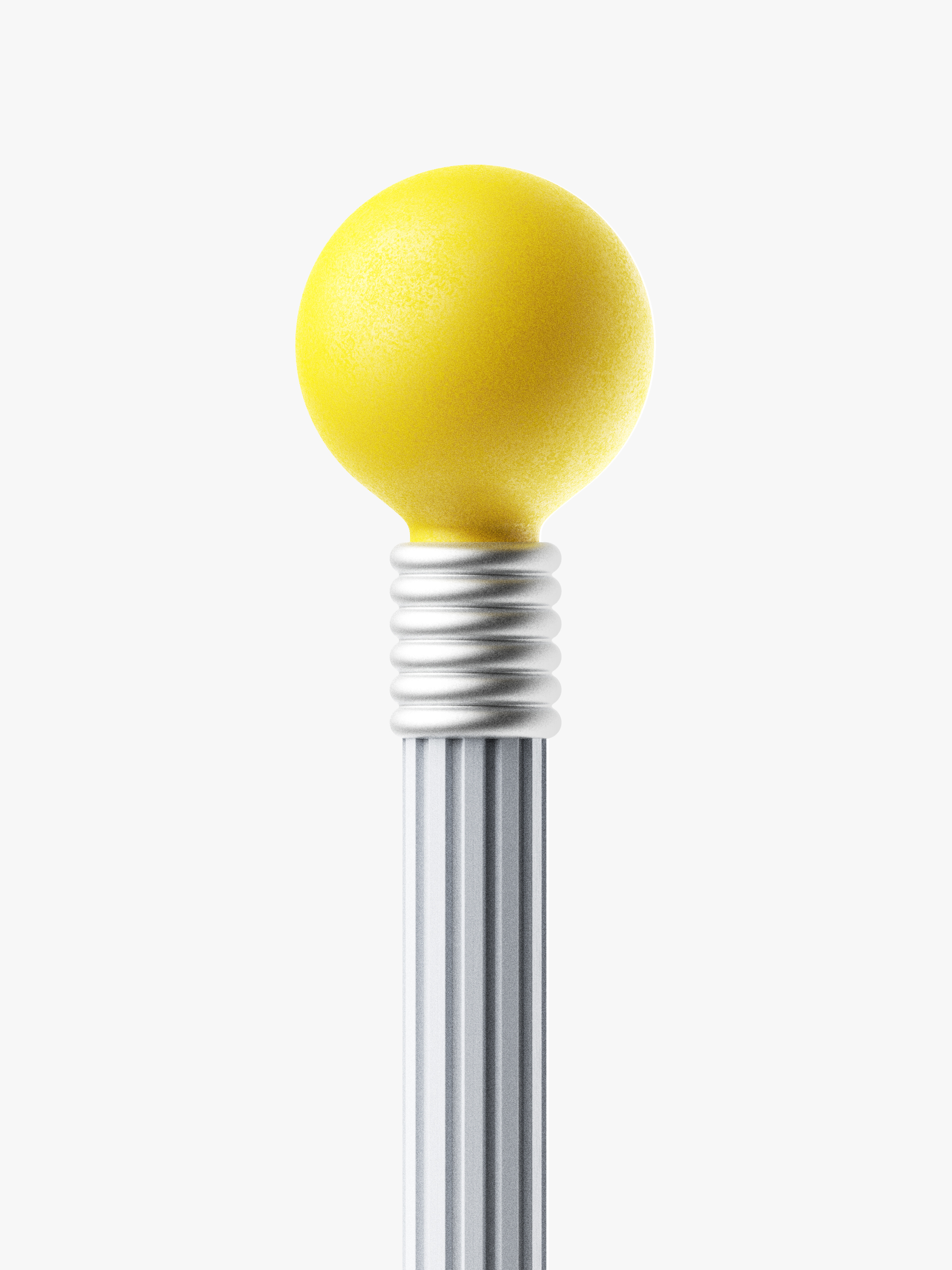 003_idea_closeup
