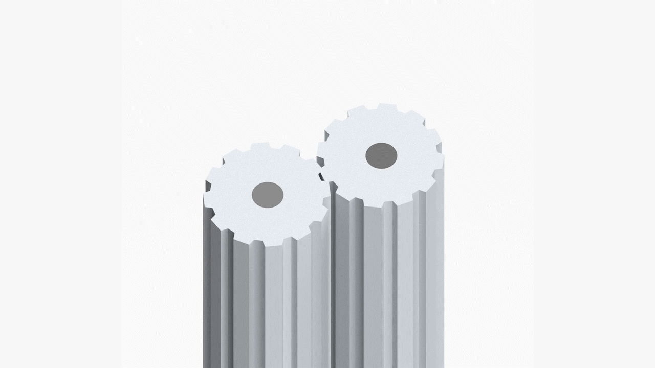 004_gear