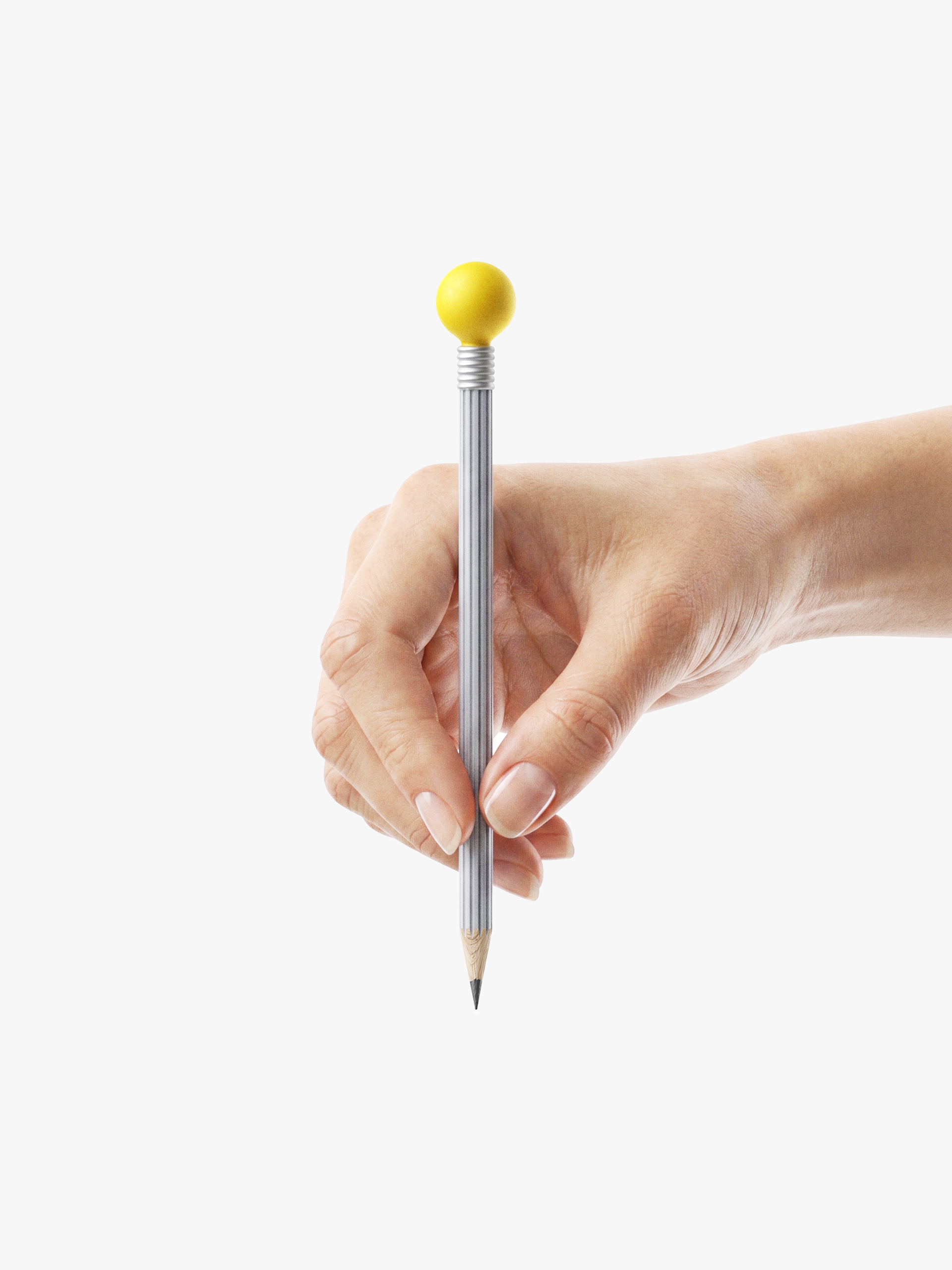 005_idea_holding