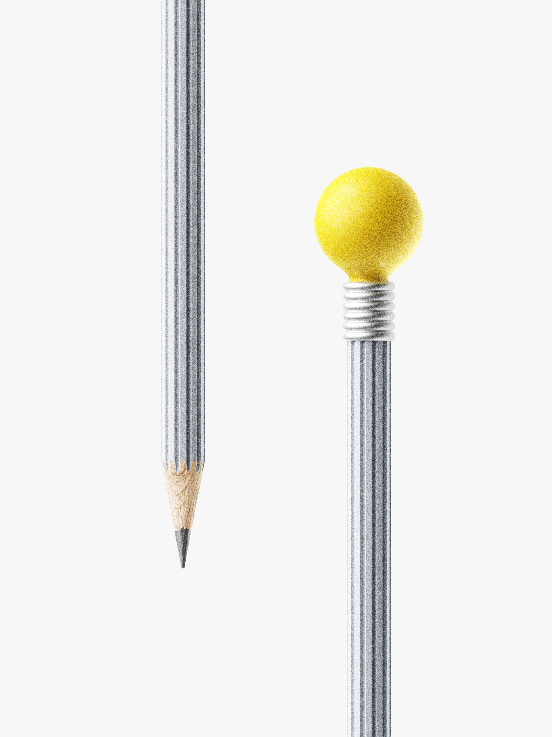 006_idea_dobule