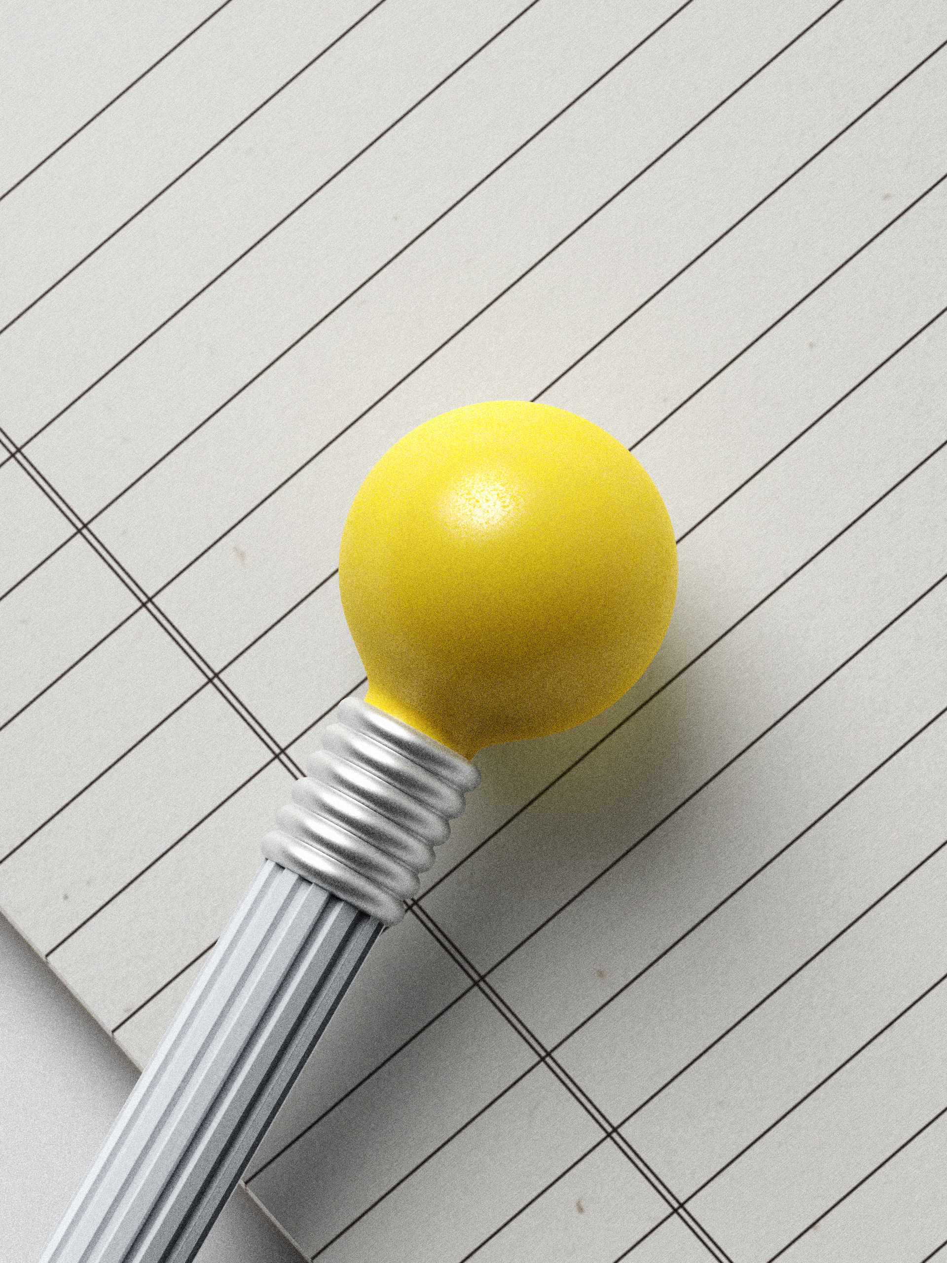 007_idea_zoomed
